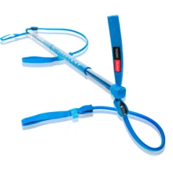 Gymstick Original 2.0