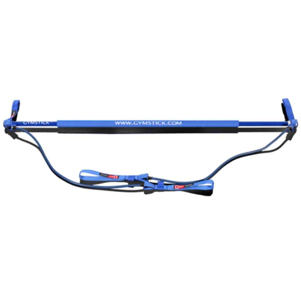 Gymstick Original 2.0