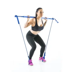 Gymstick Original 2.0