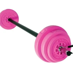 Gymstick Pump Set