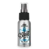 Hairgum Barber Castor Beard Oil