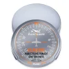 Hairgum Classic Hair Styling Pomade