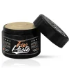 Hairgum Fix Paste