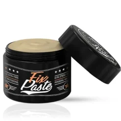 Hairgum Fix Paste