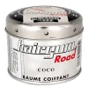 Hairgum Road Coco Styling Balm