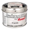 Hairgum Road Tiare Styling Balm
