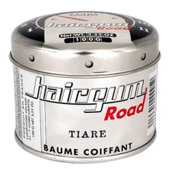 Hairgum Road Tiare Styling Balm