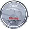 Hairgum Strong Hair Styling Pomade