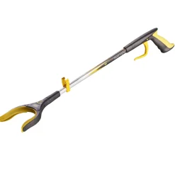 Handigrip Pro Grijper 85 cm
