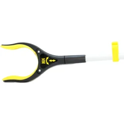 Handigrip Pro Grijper 85 cm