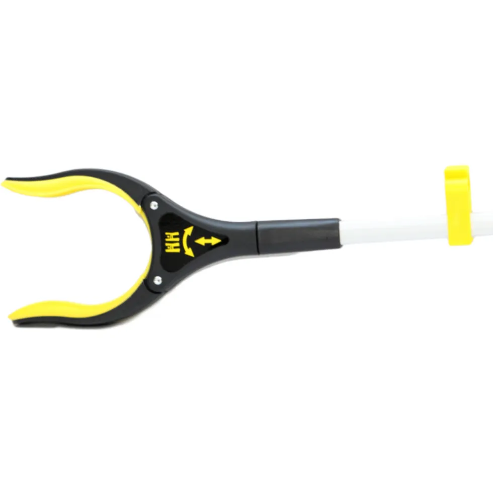 Handigrip Pro Grijper 85 cm