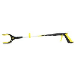 Handigrip Pro Grijper 85 cm