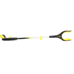 Handigrip Pro Grijper 71 cm