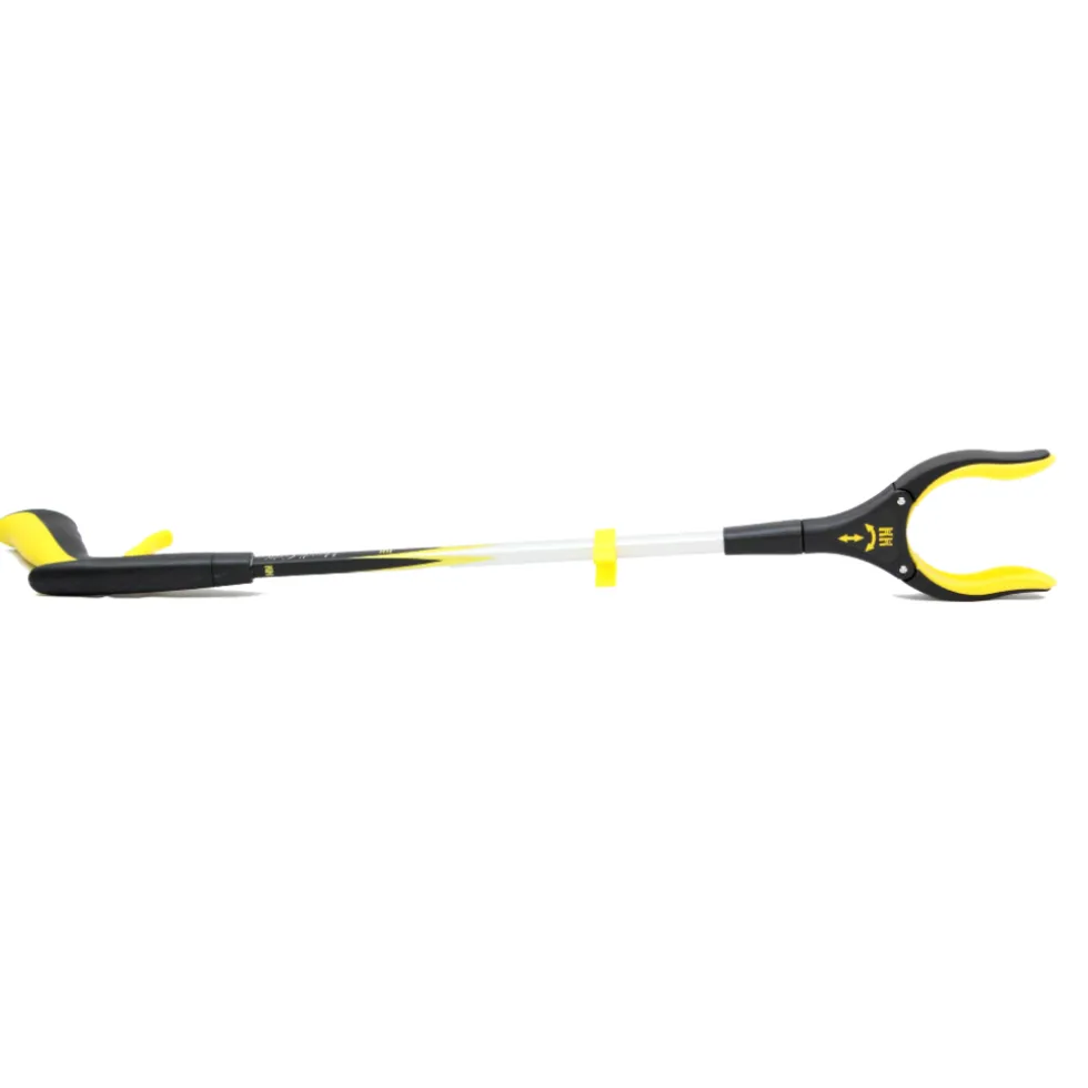 Handigrip Pro Grijper 71 cm