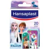Hansaplast Disney Frozen Pleisters