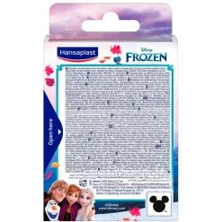 Hansaplast Disney Frozen Pleisters