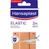 Hansaplast Elastic Pleister