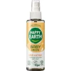Happy Earth Baby & Kids 100% Natural Hair Lotion