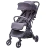 Happy One HO 01 Kinderwagen