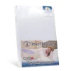 Harris&Darwin Jersey Matras Hoeslaken