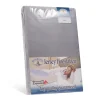 Harris&Darwin Jersey Matras Hoeslaken