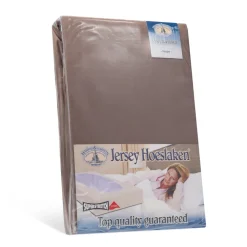 Harris&Darwin Jersey Matras Hoeslaken