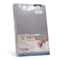 Harris&Darwin Jersey Matras Hoeslaken