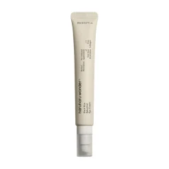 Haruharu wonder Black Rice Bakuchiol Eye Cream