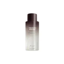 Haruharu Wonder Cleansing Set