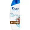 Head & Shoulders Anti-Haaruitval Antiroosshampoo