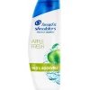Head & Shoulders Apple Fresh Antiroosshampoo