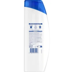 Head & Shoulders Citrus Fresh Antiroosshampoo