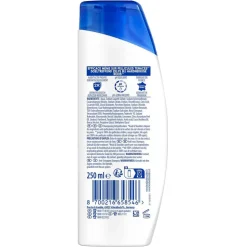 Head & Shoulders Intense Hydration Antiroosshampoo