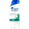 Head & Shoulders Jeukende Hoofdhuid Antiroosshampoo