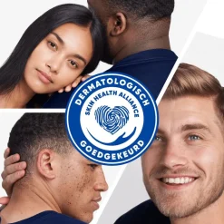Head & Shoulders Pro-Expert 7 Jeukende Hoofdhuid Antiroosshampoo