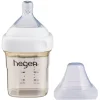 Hegen Babyfles