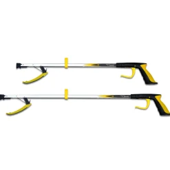 Helping Hand Classic Grijper - 82 cm