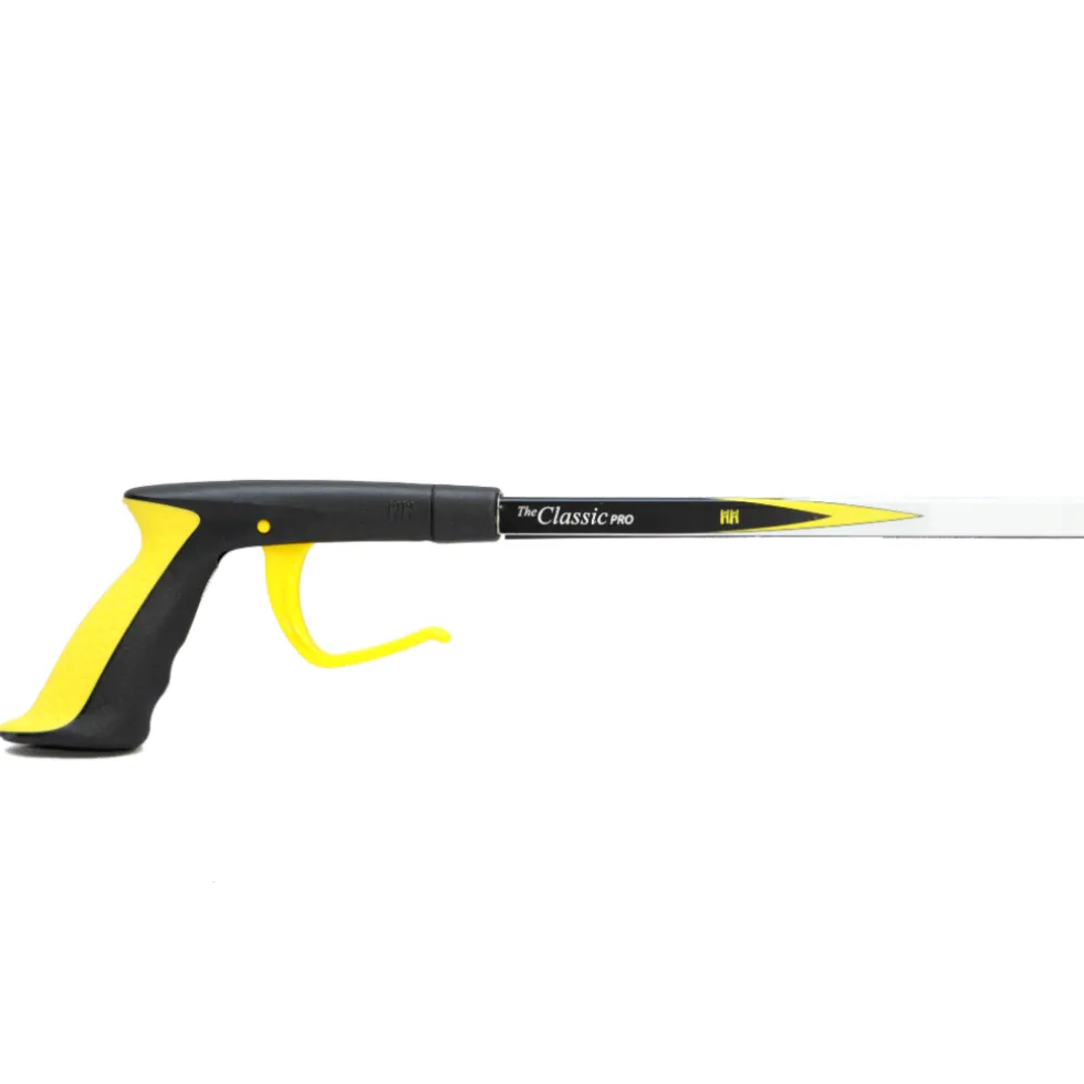 Helping Hand Classic Grijper - 82 cm