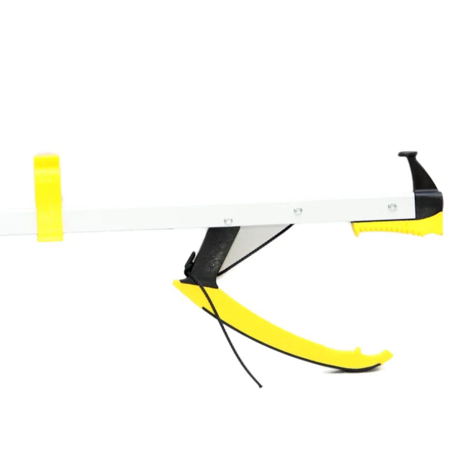 Helping Hand Classic Grijper - 82 cm