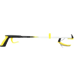 Helping Hand Classic Grijper - 67 cm