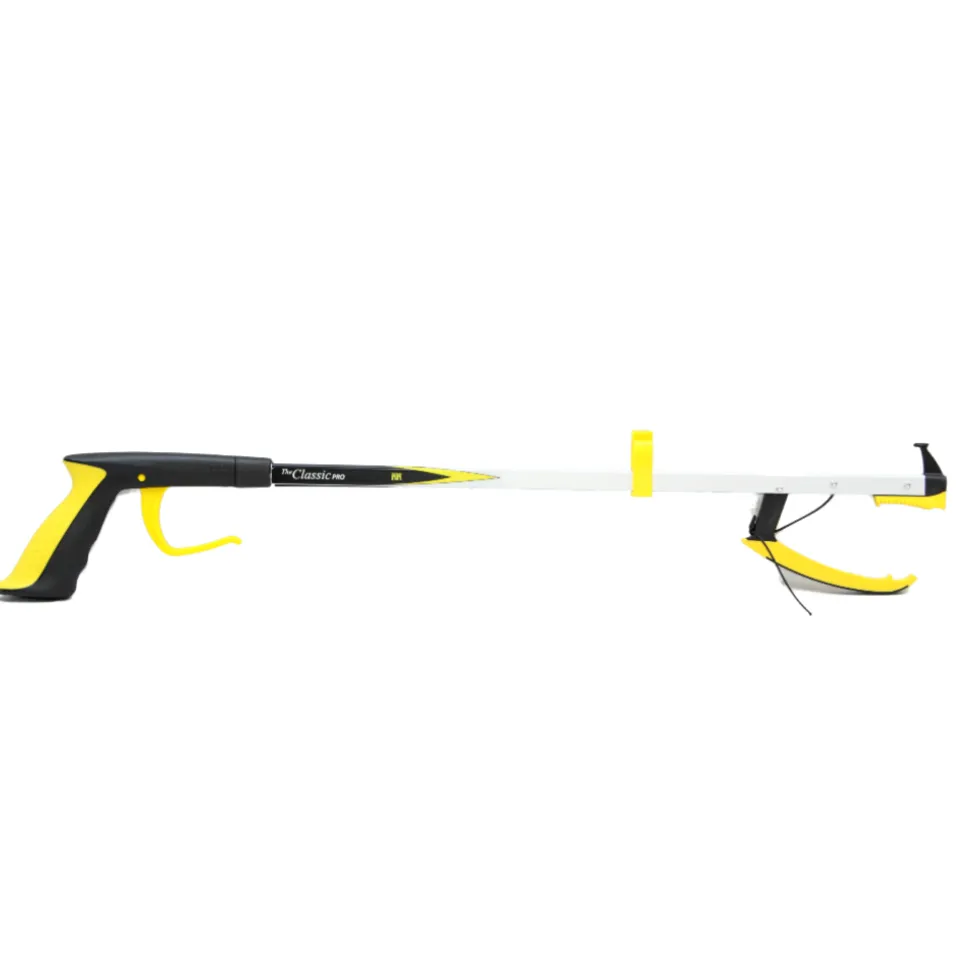 Helping Hand Classic Grijper - 67 cm