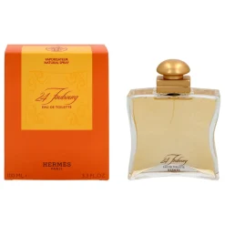 Hermes 24 Faubourg - Eau de Toilette 100ml