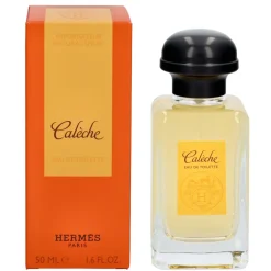 Hermes Caleche - Eau de Toilette 50ml