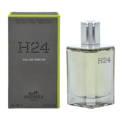 Hermes H24 - Eau de Parfum 50ml
