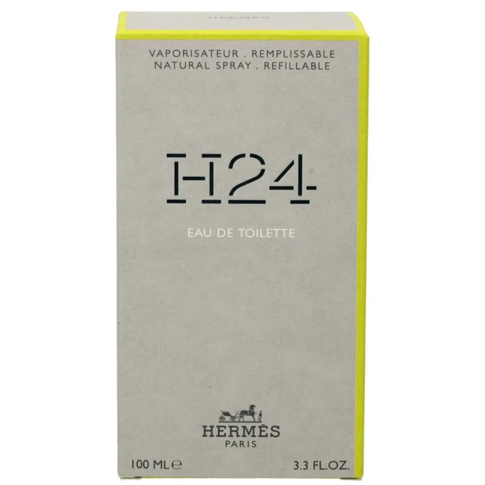 Hermes H24 Eau de Toilette