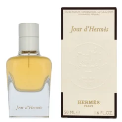 Hermes Jour D'Hermes - Eau de Parfum 50ml