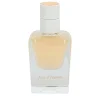 Hermes Jour D'Hermes - Eau de Parfum 30ml