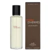 Hermes Terre D'Hermes - Eau de Toilette Refill 125 ml