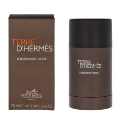 Hermes Terre D'Hermes Deo Stick 75 ml