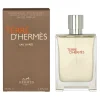 Hermes Terre D'Hermes Eau Givree - Eau de Parfum 100ml